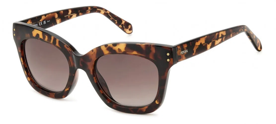 Fossil FOS3153 Sunglasses - view 3